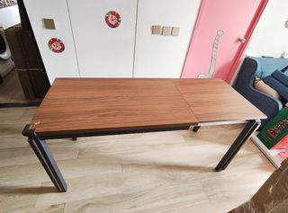 （分類：）位於 。 由 alida.ho 提交（商品編號 1413315910，圖片 1）。簡介： 。