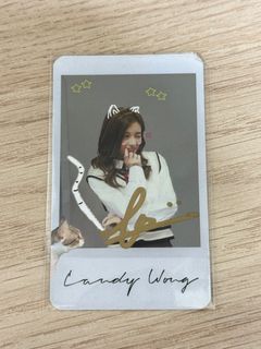 （分類：）位於 。 由 stttyii_12 提交（商品編號 1413366641，圖片 1）。簡介： 。