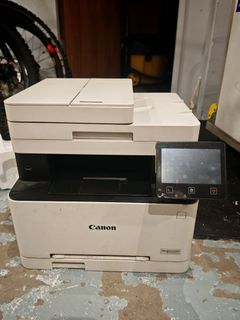 (Category: ) located in . Submitted by sallychewes (Listing ID 1413318101, Image 1). Description: .