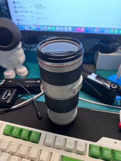 （分類：）位於 。 由 lcyyyyy 提交（商品編號 1413242916，圖片 1）。簡介： 。