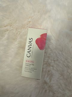 （分類：）位於 。 由 claire_k 提交（商品編號 1413325165，圖片 1）。簡介： 。