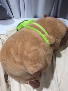 (Category: ) located in . Submitted by k8gtc8xdc656874 (Listing ID 1413357360, Image 1). Description: .