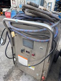 (Category: ) located in . Submitted by leeshengauto (Listing ID 1413333135, Image 1). Description: .