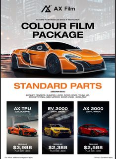 (Category: ) located in . Submitted by nextlevelauto_enhancements (Listing ID 1412566695, Image 1). Description: .