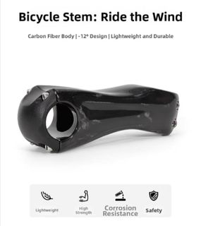 (Category: ) located in . Submitted by rbg.velo (Listing ID 1413420122, Image 1). Description: .