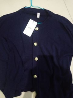 (Kategori: ) berada di . Dikirim oleh madebykay (ID iklan 1413353486, Gambar 1). Deskripsi: .