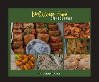 (Category: ) located in . Submitted by freshbakekuih (Listing ID 1413337522, Image 1). Description: .