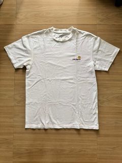 (Category: ) located in . Submitted by hypebeastsupreme (Listing ID 1413357292, Image 1). Description: .