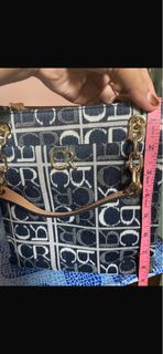 (Category: ) located in . Submitted by mseida (Listing ID 1413296541, Image 1). Description: .