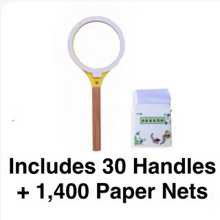(Category: ) located in . Submitted by boshgadgets (Listing ID 1413282445, Image 1). Description: .