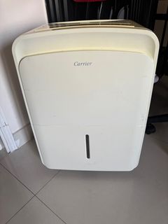 （分類：）位於 。 由 AnnaS 提交（商品編號 1413289618，圖片 1）。簡介： 。
