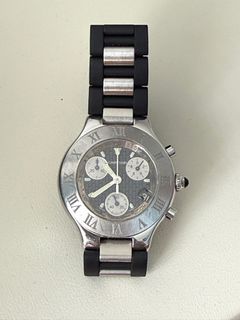 （分類：）位於 。 由 joyanghappyseller 提交（商品編號 1413372906，圖片 1）。簡介： 。