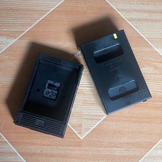 (Kategori: ) berada di . Dikirim oleh gamertua (ID iklan 1413259763, Gambar 1). Deskripsi: .