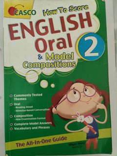 (Category: ) located in . Submitted by sirisuni (Listing ID 1413291892, Image 1). Description: .