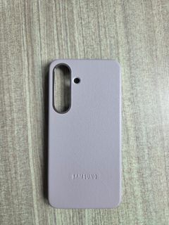 (Kategori: ) berada di . Dikirim oleh vierrd (ID iklan 1413315951, Gambar 1). Deskripsi: .