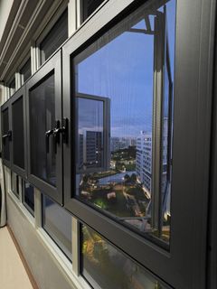 (Category: ) located in . Submitted by h2hliving (Listing ID 1413358481, Image 1). Description: .