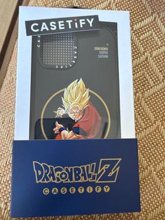 （分類：）位於 。 由 ng198242569118 提交（商品編號 1413317449，圖片 1）。簡介： 。