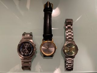 （分類：）位於 。 由 hoiii01 提交（商品編號 1413344965，圖片 1）。簡介： 。
