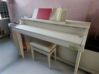 (Category: ) located in . Submitted by its_ling (Listing ID 1413343392, Image 1). Description: .