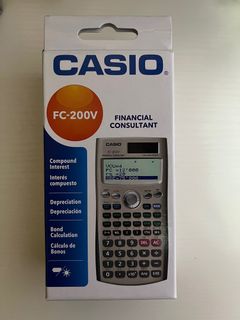 （分類：）位於 。 由 kwl89 提交（商品編號 1413268563，圖片 1）。簡介： 。