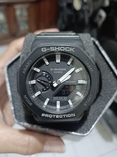 (Kategori: ) berada di . Dikirim oleh andrejazz (ID iklan 1413297547, Gambar 1). Deskripsi: .