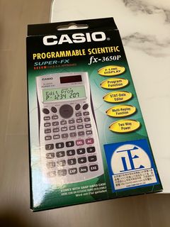 （分類：）位於 。 由 ed7569 提交（商品編號 1413428037，圖片 1）。簡介： 。
