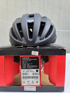 （分類：）位於 。 由 zakkaclear37207 提交（商品編號 1413334523，圖片 1）。簡介： 。