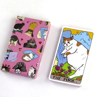 （分類：）位於 。 由 julyroses 提交（商品編號 1413431109，圖片 1）。簡介： 。
