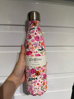 （分類：）位於 。 由 yiusssy 提交（商品編號 1413349279，圖片 1）。簡介： 。