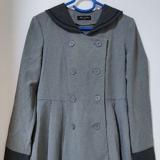 （分類：）位於 。 由 happyhac 提交（商品編號 1413366376，圖片 1）。簡介： 。