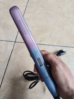 (Kategori: ) berada di . Dikirim oleh cipabe (ID iklan 1413367307, Gambar 1). Deskripsi: .