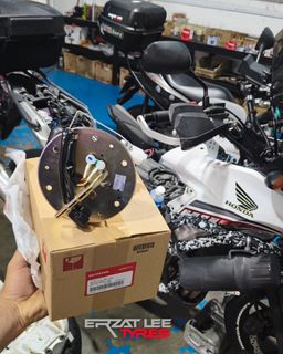 (Category: ) located in . Submitted by erzat.lee.tyres (Listing ID 1413331976, Image 1). Description: .