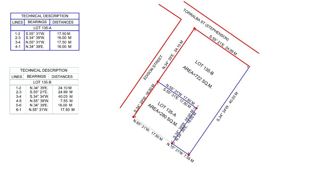 CEBU LAHUG PRIME PROPERTY (Category: House & Lot) located in Manila. Submitted by homeworld.engineering (Listing ID 1413310648, Image 1). Description: LOT 1002 SQM WITH APARTMENT BUILDINGS , CLEAN TITLE, NOT FLOODED, EDISON ST CORNER STEPHENSON ST., LAHUG CEBU CITY . NEAR TECHNO PARK ,PRICE 130K PER SQM . DBO only. .