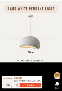 (Category: ) located in . Submitted by clicktopurchase (Listing ID 1413299160, Image 1). Description: .