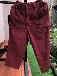(Kategori: ) berada di . Dikirim oleh fausca (ID iklan 1413228803, Gambar 1). Deskripsi: .