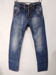 (Kategori: ) berada di . Dikirim oleh holaitsgee (ID iklan 1413395990, Gambar 1). Deskripsi: .