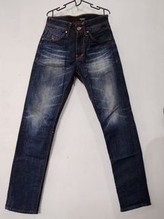 (Kategori: ) berada di . Dikirim oleh holaitsgee (ID iklan 1413395442, Gambar 1). Deskripsi: .