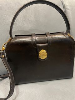 （分類：）位於 。 由 lee_cm_125 提交（商品編號 1413229976，圖片 1）。簡介： 。