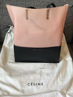 （分類：）位於 。 由 okokfine 提交（商品編號 1413239672，圖片 1）。簡介： 。