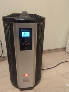 （分類：）位於 。 由 santaxmas123 提交（商品編號 1413398327，圖片 1）。簡介： 。