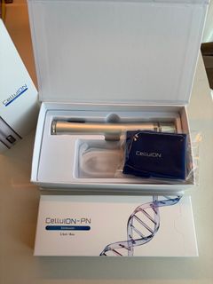 （分類：）位於 。 由 sassycorg 提交（商品編號 1413381700，圖片 1）。簡介： 。