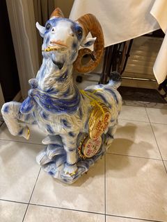 (Category: ) located in . Submitted by vince_ccc (Listing ID 1413401702, Image 1). Description: .