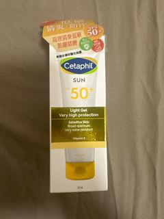 （分類：）位於 。 由 lumi009 提交（商品編號 1413381180，圖片 1）。簡介： 。