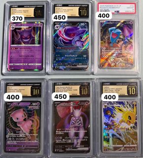 （分類：）位於 。 由 kbbbbreaks 提交（商品編號 1413287685，圖片 1）。簡介： 。