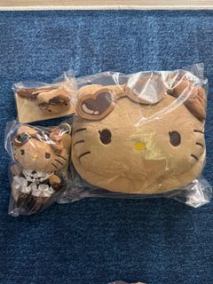 (Category: ) located in . Submitted by wildwonderx (Listing ID 1413390602, Image 1). Description: .