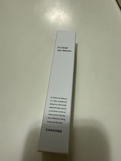 （分類：）位於 。 由 sellstuff038 提交（商品編號 1413385309，圖片 1）。簡介： 。
