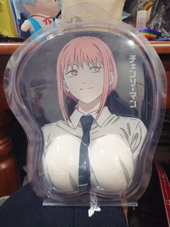 (Category: ) located in . Submitted by euwiee (Listing ID 1413314776, Image 1). Description: .