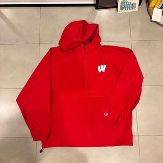 (Category: ) located in . Submitted by ohletsthrift (Listing ID 1413401312, Image 1). Description: .