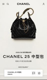 （分類：）位於 。 由 shoppingover 提交（商品編號 1413243946，圖片 1）。簡介： 。