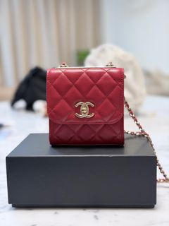 （分類：）位於 。 由 yying_0722 提交（商品編號 1413396923，圖片 1）。簡介： 。